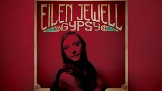 Eilen Jewell - These Blues chords