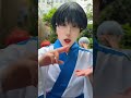 ã¡ãã£ãšäœèšã£ãŠããåãããªã #cosplay #ã³ã¹ã㬠#éé