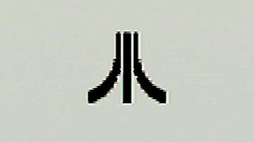 2600 - Commodore 64 DEMO