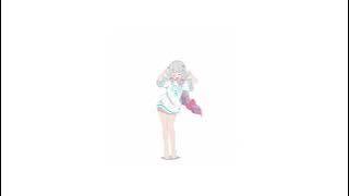 Lucidrari & FITTO - GADISKU (feat. Gard) [Project Skylate Remix]