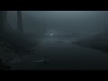 不確か - Mei Ehara (slowed)
