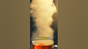 Khasiat Jahe yang Bikin Tubuh Lebih Sehat! 🌿☕”#jahe#faktaunik#obatherbal#faktamenarik#