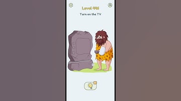 DOP 2 Gameplay Level 446 Shorts Delete One Part Solution and Answer 🔥 Subscribe