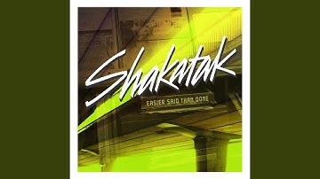 Thumbnail of Down On The Street