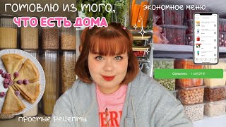 :   ,      
