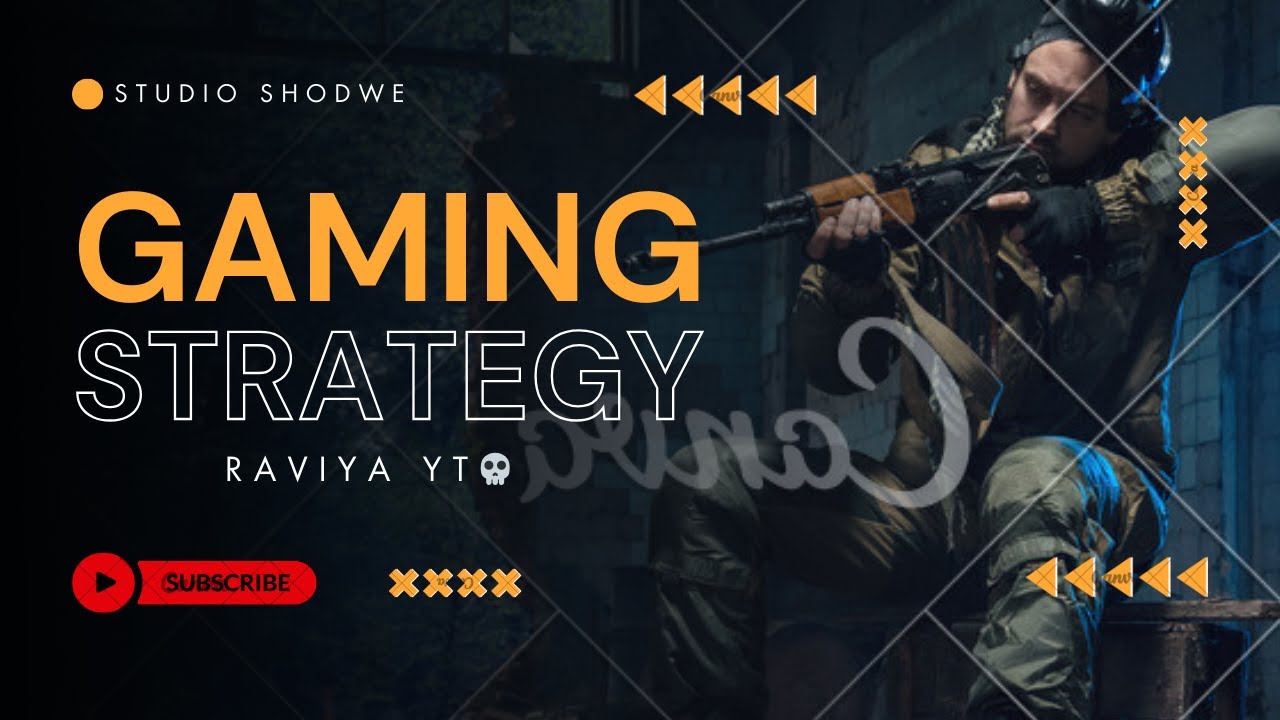 KING MADUWA LEFT😂🤏| RAVIYA GAMING | #freefire #gaming #trending #like # ...