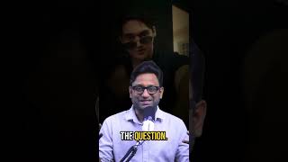 The ONLY Questions Protestants Can’t Answer (Without Contradicting Themselves)