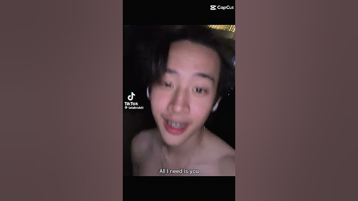 #อู๋จุนไฮเอ็น
