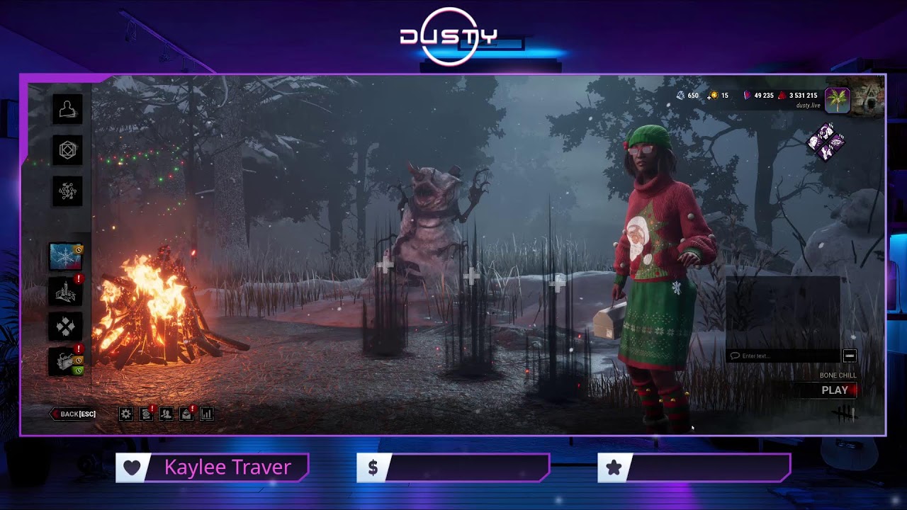 Uploads from Dusty Hansen