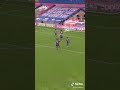 Mo Salah Quick Edit Follow TikTok LotOfSport