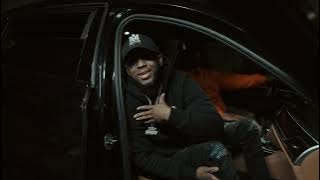 Zeff - Overlooking My Problems (feat. Richie Rozay) [ ]