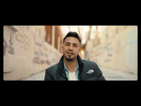 Ali Metin - Ayaz [Official  Video]