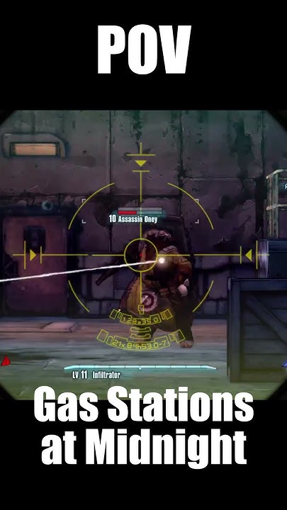 why-i-don-t-be-going-out-at-night-anymore-borderlands2-borderlands
