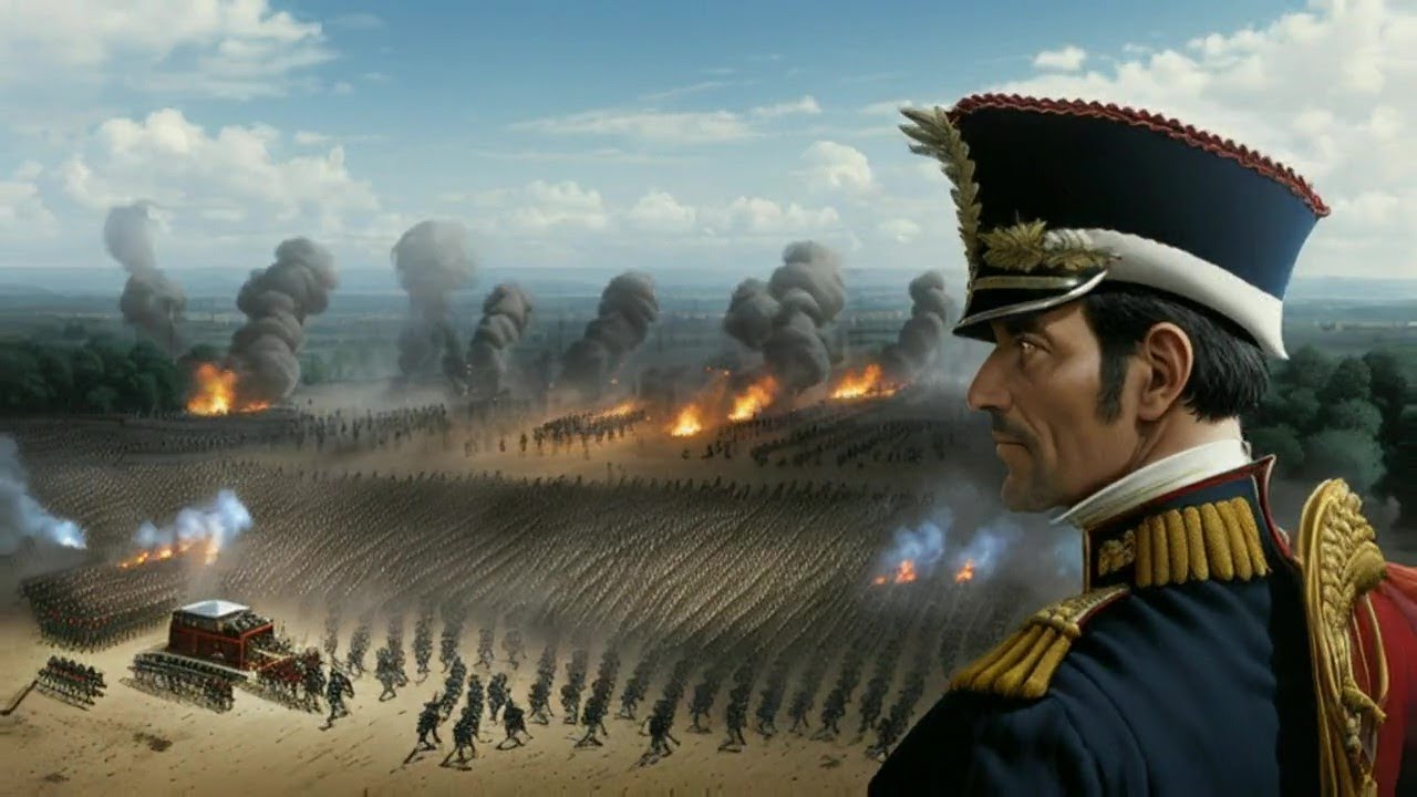 Time Machine. David Woolnough.