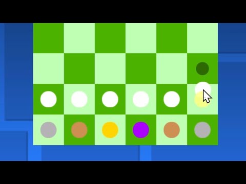 Chess Geometry Dash Soon... (chess in geometry dash) - YouTube