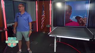 Instagram Unfiltered: Paulie & McLovin's D.C. Photo Tour | The Dan Patrick Show | 7/17/18