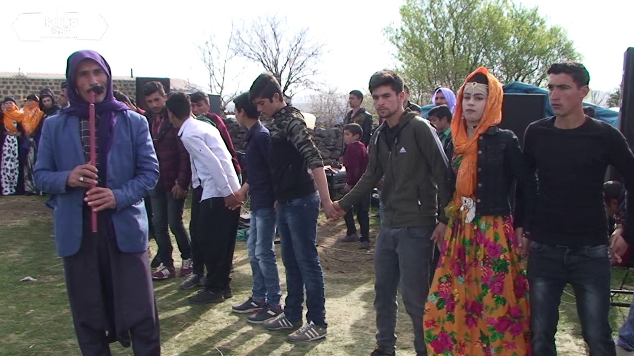 koma berivan  emeni küyü  duza mıra  süper şevko 05446236321