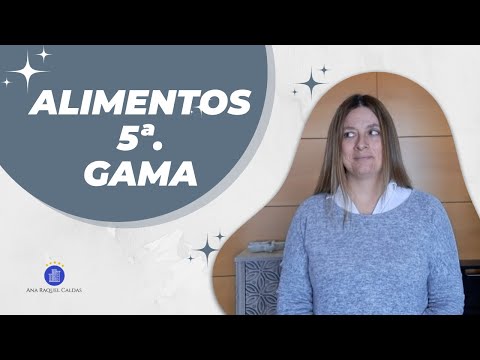 Vídeo: O progresso? Dois ovos cozidos, descascados e embalados