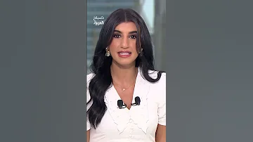 إيهاب توفيق يتعرض لانتقادات بعد نشره مقطعا من أغنيته الجديدة الأستاذ 