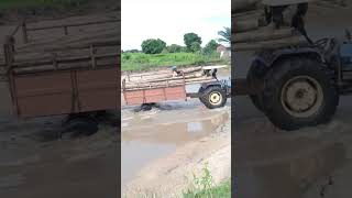 kazi ngumu na hatari duniani