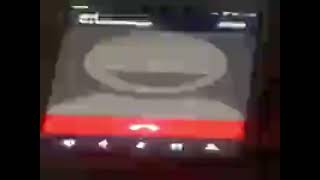 ..-. --- ..- .-. ..-. --- ..- .-. ..-. --- ..- .-.  .mp4