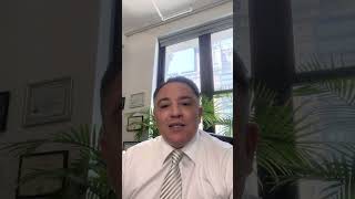 JURY TRIALS IN CPS CASES !   ACSATTORNEY.COM