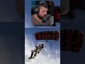 OS ADS NO PODCOD!