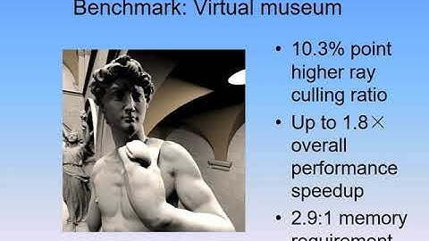 TSS BVHs: Tetrahedron Swept Sphere BVHs for Ray Tracing Subdivision Surfaces