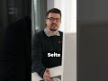 🔐 Sicher oder Fake? So erkennst du betrügerische Webseiten! 🚨