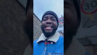 With Selfany, Barry Went From Day 1 To 40,000 Creators And Sellers