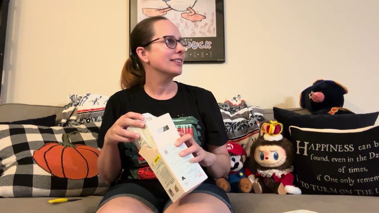 Should You Buy From Third Party Resellers? My Reviews of Two Popular Companies