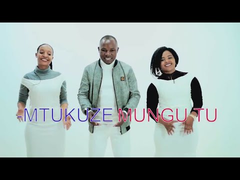 Video: Je, utakuwa bila lawama?