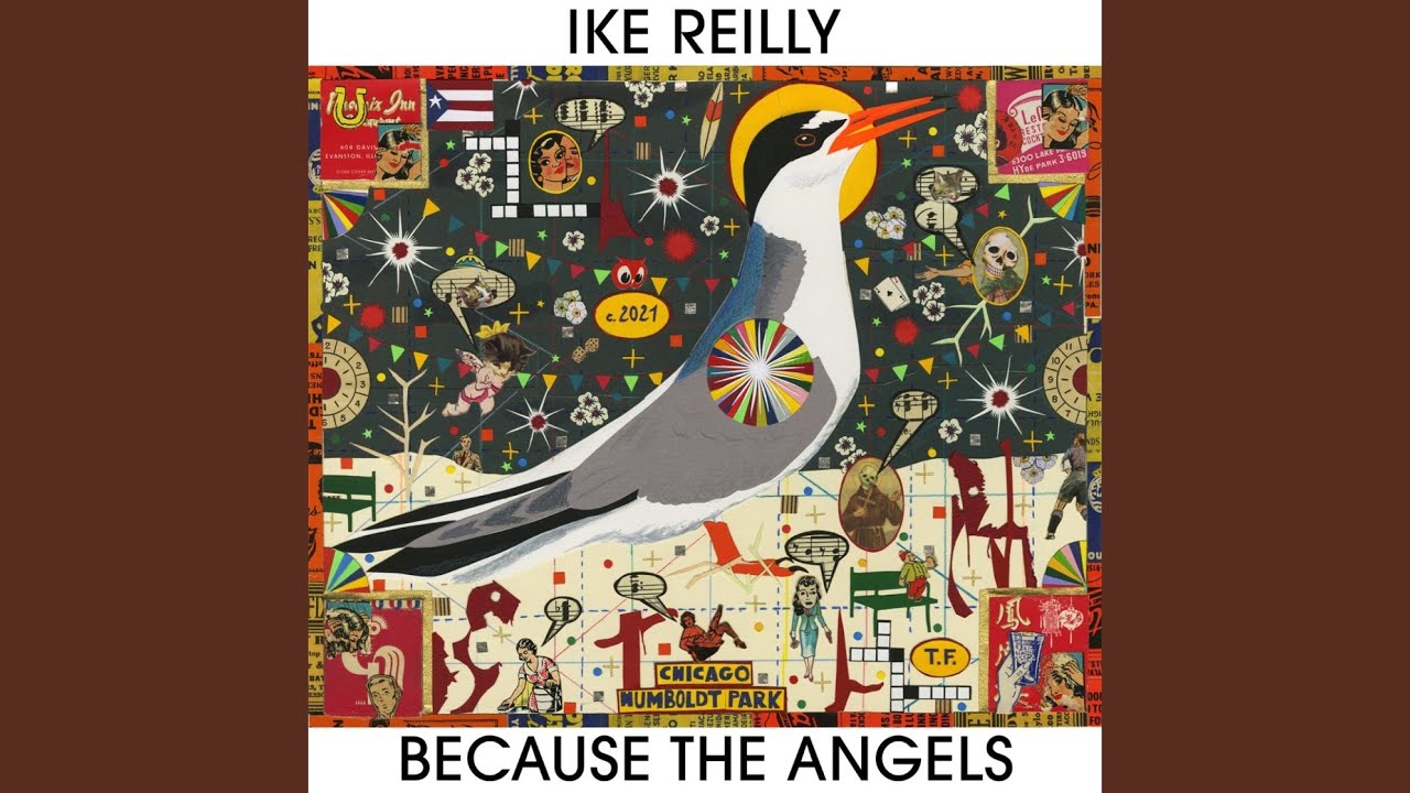 Fuck The Good Old Days