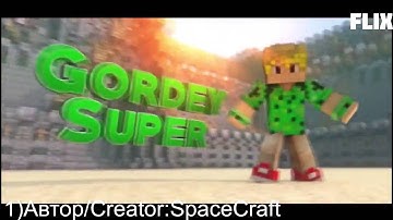 TOP 5 MINECRAFT INTRO MAKERS #1 + Скачать/Download