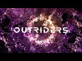 Outriders Gameplay first impression pre release