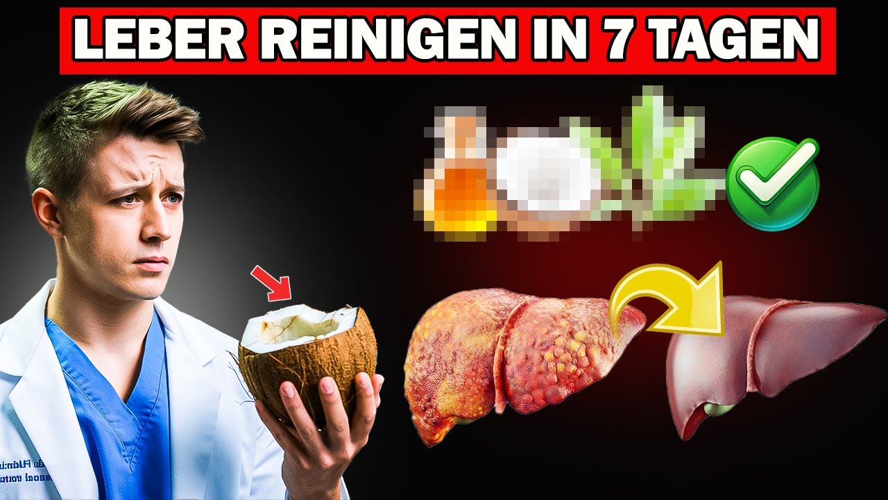 3 Vollnarkosen In Einer Woche www.youtube.com