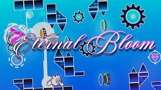 Eternal Bloom (Top 1000) by Redunant & more // Layout