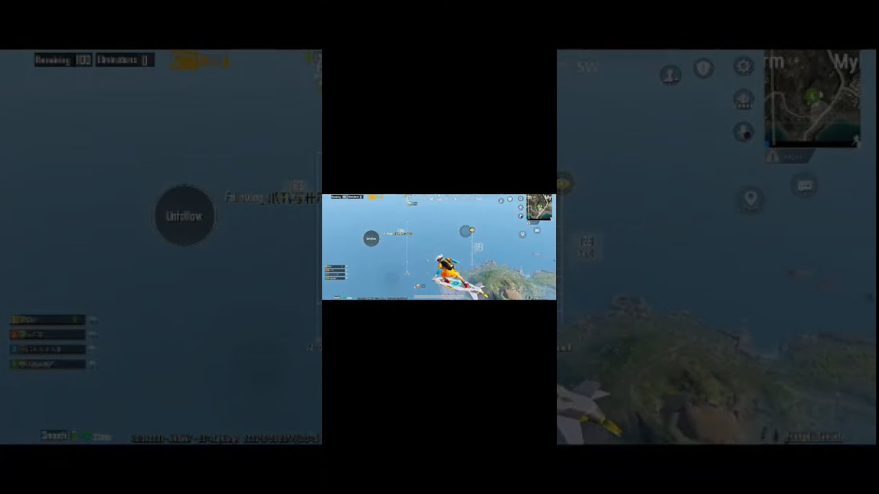 FADGAMINGYT is Live Stream