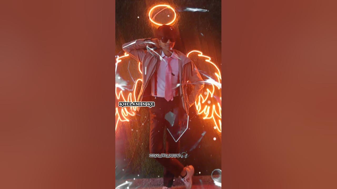 holi ka song
