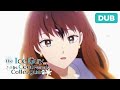 It's All Because of You | DUB | The Ice Guy and his Cool Female Colleague
