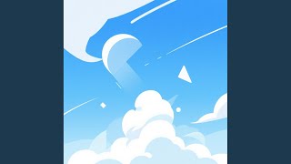 Lucid Sky Drift