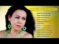 RATIH PURWASI - LAGU NOSTALGIA TERBAIK TERPOPULER FULL ALBUM LAGU TAMBANG KENANGAN -16 BEST OF