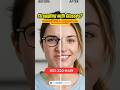 Does Medicare Cover LASIK? Here’s What You Need to Know! 👀