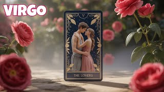 видео: ДЕВА 😥 ОНИ НЕРВНИЧАЮТ 😖 КАК ЛЮДИ БУДУТ ГОВОРИТЬ 2 НО ОНИ УСТАЛИ ВЫСТУПАТЬ. ВЫХОДЯТ ВПЕРЁД 😍 #tarot картинка: ДЕВА 😥 ОНИ НЕРВНИЧАЮТ 😖 КАК ЛЮДИ БУДУТ ГОВОРИТЬ 2 НО ОНИ УСТАЛИ ВЫСТУПАТЬ. ВЫХОДЯТ ВПЕРЁД 😍 #tarot