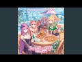Prayer (オリジナル・カラオケ)