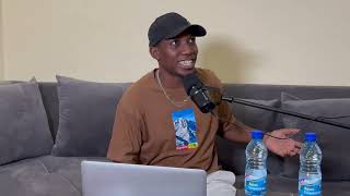 PARECE UNA ESCENA DE PELICULA, EL SALAVADOR vs VENEZUELA