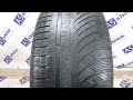 0021800FAL1VID 0021800FAL1VID