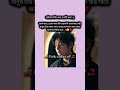 এটা কি সত্যি ❤️‍🩹 💞[ Like & Subscribe ]💞#purplequeensadiya #বিটিএস #btsmember #kimtaehyung#btasarmy