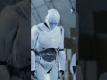 Top Robotics Trends to Watch in 2026!