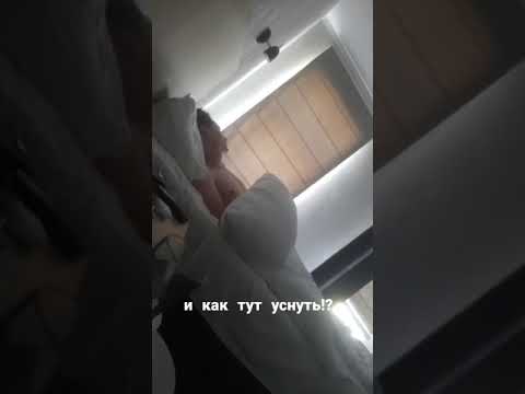 #храп #дикий #прикол